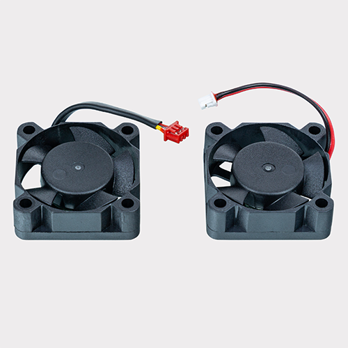 転生編　SR・VRコンプリートセット Ratrig V-Core 3 3D printer Enclosure panels kit for 300mm, 400mm
